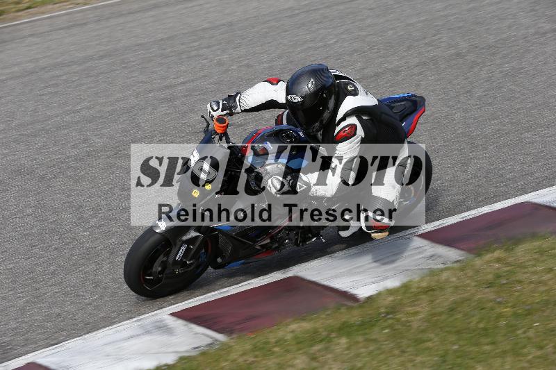 /03 04.04.2026 Speer Racing ADR/Gruppe gelb/80